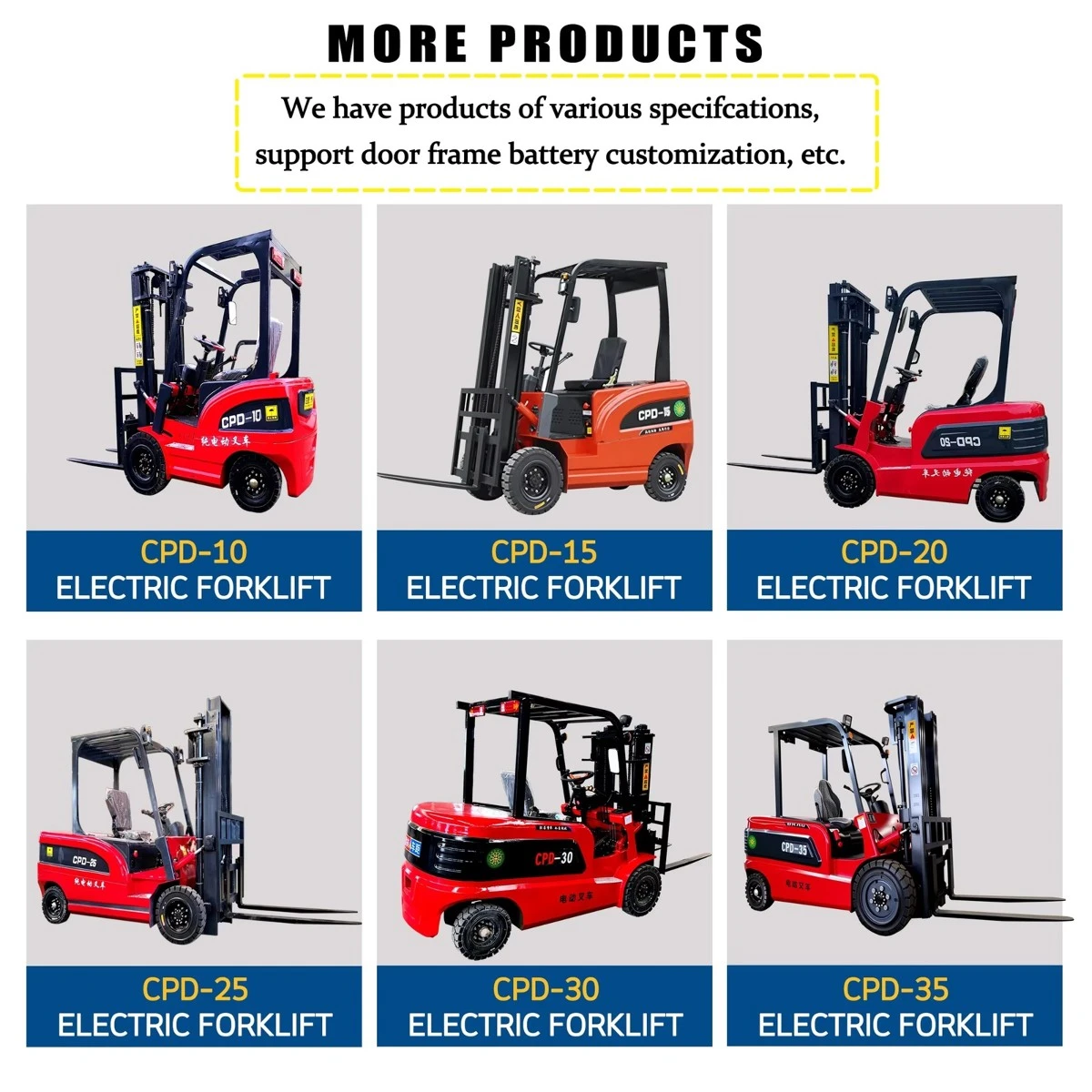 product-1600-1600 product-1600-1600