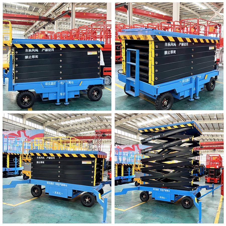 product-900-900 product-900-900