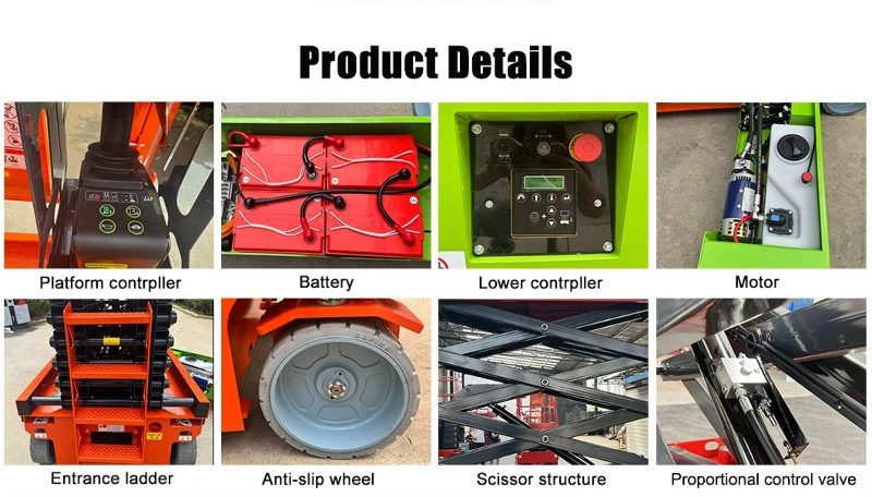 product-1060-605 product-1060-605