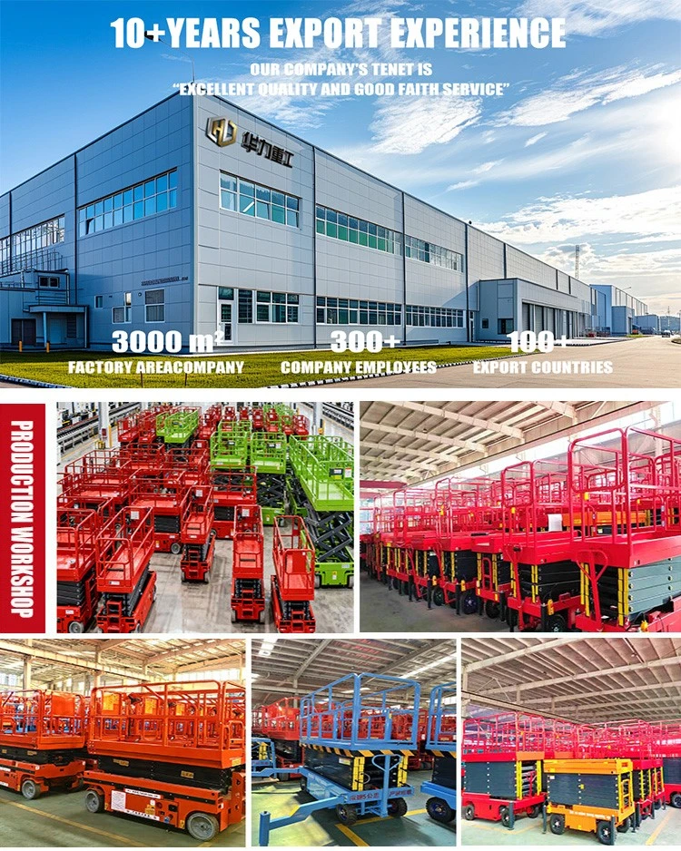 product-750-938 product-750-938