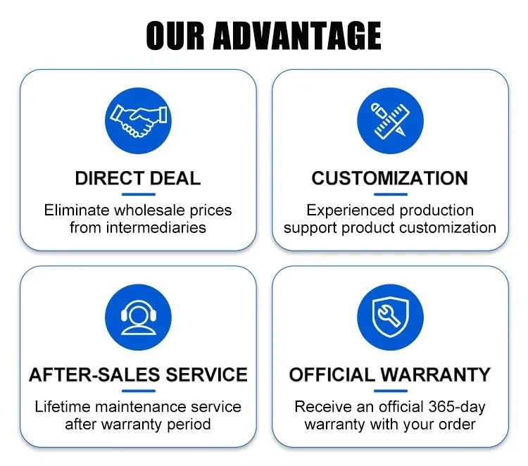 product-750-662 product-750-662