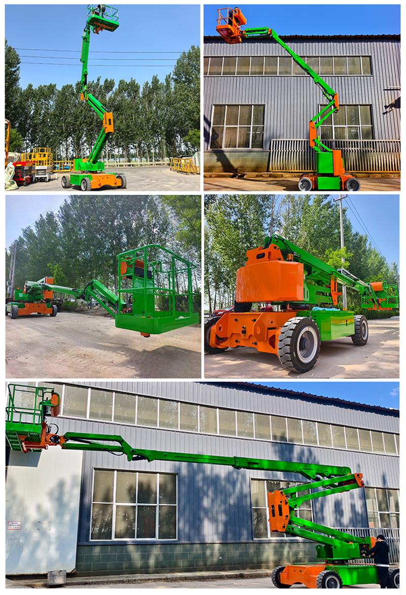 product-800-1172 product-800-1172